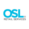 Osl Retail Services Inc